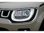 Suzuki Ignis 1.2 Select Hybrid | Navigatie | Carplay/Android Auto | 10 jaar Garantie |