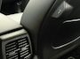 Kia Niro Hybrid 1.6 GDi DynamicLine | Adaptive Cruise | Camera | Voor- en achterbumpersensoren | Keyless Start- en Entry | Carplay | Navigatie | DAB+ |