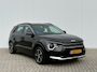 Kia Niro Hybrid 1.6 GDi DynamicLine | Adaptive Cruise | Camera | Voor- en achterbumpersensoren | Keyless Start- en Entry | Carplay | Navigatie | DAB+ |