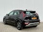 Kia Niro Hybrid 1.6 GDi DynamicLine | Adaptive Cruise | Camera | Voor- en achterbumpersensoren | Keyless Start- en Entry | Carplay | Navigatie | DAB+ |