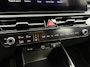 Kia Niro Hybrid 1.6 GDi DynamicLine | Adaptive Cruise | Camera | Voor- en achterbumpersensoren | Keyless Start- en Entry | Carplay | Navigatie | DAB+ |