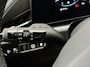 Kia Niro Hybrid 1.6 GDi DynamicLine | Adaptive Cruise | Camera | Voor- en achterbumpersensoren | Keyless Start- en Entry | Carplay | Navigatie | DAB+ |