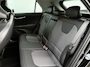 Kia Niro Hybrid 1.6 GDi DynamicLine | Adaptive Cruise | Camera | Voor- en achterbumpersensoren | Keyless Start- en Entry | Carplay | Navigatie | DAB+ |
