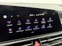 Kia Niro Hybrid 1.6 GDi DynamicLine | Adaptive Cruise | Camera | Voor- en achterbumpersensoren | Keyless Start- en Entry | Carplay | Navigatie | DAB+ |