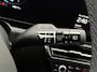 Kia Niro Hybrid 1.6 GDi DynamicLine | Adaptive Cruise | Camera | Voor- en achterbumpersensoren | Keyless Start- en Entry | Carplay | Navigatie | DAB+ |