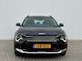 Kia Niro Hybrid 1.6 GDi DynamicLine | Adaptive Cruise | Camera | Voor- en achterbumpersensoren | Keyless Start- en Entry | Carplay | Navigatie | DAB+ |