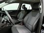 Kia Niro Hybrid 1.6 GDi DynamicLine | Adaptive Cruise | Camera | Voor- en achterbumpersensoren | Keyless Start- en Entry | Carplay | Navigatie | DAB+ |