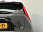 Kia Niro Hybrid 1.6 GDi DynamicLine | Adaptive Cruise | Camera | Voor- en achterbumpersensoren | Keyless Start- en Entry | Carplay | Navigatie | DAB+ |