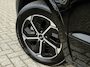 Kia Niro Hybrid 1.6 GDi DynamicLine | Adaptive Cruise | Camera | Voor- en achterbumpersensoren | Keyless Start- en Entry | Carplay | Navigatie | DAB+ |
