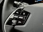 Kia Niro Hybrid 1.6 GDi DynamicLine | Adaptive Cruise | Camera | Voor- en achterbumpersensoren | Keyless Start- en Entry | Carplay | Navigatie | DAB+ |