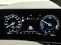 Kia Niro Hybrid 1.6 GDi DynamicLine | Adaptive Cruise | Camera | Voor- en achterbumpersensoren | Keyless Start- en Entry | Carplay | Navigatie | DAB+ |