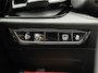 Kia Niro Hybrid 1.6 GDi DynamicLine | Adaptive Cruise | Camera | Voor- en achterbumpersensoren | Keyless Start- en Entry | Carplay | Navigatie | DAB+ |
