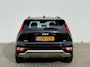 Kia Niro Hybrid 1.6 GDi DynamicLine | Adaptive Cruise | Camera | Voor- en achterbumpersensoren | Keyless Start- en Entry | Carplay | Navigatie | DAB+ |