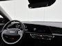 Kia Niro Hybrid 1.6 GDi DynamicLine | Adaptive Cruise | Camera | Voor- en achterbumpersensoren | Keyless Start- en Entry | Carplay | Navigatie | DAB+ |