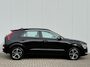 Kia Niro Hybrid 1.6 GDi DynamicLine | Adaptive Cruise | Camera | Voor- en achterbumpersensoren | Keyless Start- en Entry | Carplay | Navigatie | DAB+ |