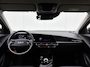 Kia Niro Hybrid 1.6 GDi DynamicLine | Adaptive Cruise | Camera | Voor- en achterbumpersensoren | Keyless Start- en Entry | Carplay | Navigatie | DAB+ |