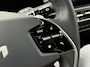 Kia Niro Hybrid 1.6 GDi DynamicLine | Adaptive Cruise | Camera | Voor- en achterbumpersensoren | Keyless Start- en Entry | Carplay | Navigatie | DAB+ |