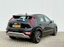 Kia Niro Hybrid 1.6 GDi DynamicLine | Adaptive Cruise | Camera | Voor- en achterbumpersensoren | Keyless Start- en Entry | Carplay | Navigatie | DAB+ |