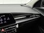 Kia Niro Hybrid 1.6 GDi DynamicLine | Adaptive Cruise | Camera | Voor- en achterbumpersensoren | Keyless Start- en Entry | Carplay | Navigatie | DAB+ |