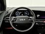 Kia Niro Hybrid 1.6 GDi DynamicLine | Adaptive Cruise | Camera | Voor- en achterbumpersensoren | Keyless Start- en Entry | Carplay | Navigatie | DAB+ |