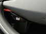 Kia Niro Hybrid 1.6 GDi DynamicLine | Adaptive Cruise | Camera | Voor- en achterbumpersensoren | Keyless Start- en Entry | Carplay | Navigatie | DAB+ |