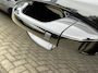 Kia Niro Hybrid 1.6 GDi DynamicLine | Adaptive Cruise | Camera | Voor- en achterbumpersensoren | Keyless Start- en Entry | Carplay | Navigatie | DAB+ |