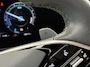 Kia Niro Hybrid 1.6 GDi DynamicLine | Adaptive Cruise | Camera | Voor- en achterbumpersensoren | Keyless Start- en Entry | Carplay | Navigatie | DAB+ |