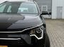 Kia Niro Hybrid 1.6 GDi DynamicLine | Adaptive Cruise | Camera | Voor- en achterbumpersensoren | Keyless Start- en Entry | Carplay | Navigatie | DAB+ |