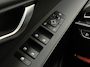 Kia Niro Hybrid 1.6 GDi DynamicLine | Adaptive Cruise | Camera | Voor- en achterbumpersensoren | Keyless Start- en Entry | Carplay | Navigatie | DAB+ |