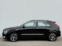 Kia Niro Hybrid 1.6 GDi DynamicLine | Adaptive Cruise | Camera | Voor- en achterbumpersensoren | Keyless Start- en Entry | Carplay | Navigatie | DAB+ |