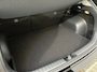 Kia Niro Hybrid 1.6 GDi DynamicLine | Adaptive Cruise | Camera | Voor- en achterbumpersensoren | Keyless Start- en Entry | Carplay | Navigatie | DAB+ |