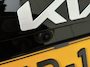 Kia Niro Hybrid 1.6 GDi DynamicLine | Adaptive Cruise | Camera | Voor- en achterbumpersensoren | Keyless Start- en Entry | Carplay | Navigatie | DAB+ |
