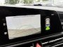Kia Niro Hybrid 1.6 GDi DynamicLine | Adaptive Cruise | Camera | Voor- en achterbumpersensoren | Keyless Start- en Entry | Carplay | Navigatie | DAB+ |