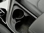 Kia Niro Hybrid 1.6 GDi DynamicLine | Adaptive Cruise | Camera | Voor- en achterbumpersensoren | Keyless Start- en Entry | Carplay | Navigatie | DAB+ |