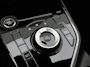 Kia Niro Hybrid 1.6 GDi DynamicLine | Adaptive Cruise | Camera | Voor- en achterbumpersensoren | Keyless Start- en Entry | Carplay | Navigatie | DAB+ |