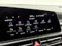 Kia Niro Hybrid 1.6 GDi DynamicLine | Adaptive Cruise | Camera | Voor- en achterbumpersensoren | Keyless Start- en Entry | Carplay | Navigatie | DAB+ |
