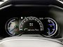 Toyota RAV4 2.5 Hybrid AWD Dynamic 1ste Eig Cruise Clima TH