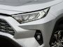 Toyota RAV4 2.5 Hybrid AWD Dynamic 1ste Eig Cruise Clima TH