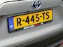 Toyota RAV4 2.5 Hybrid AWD Dynamic 1ste Eig Cruise Clima TH