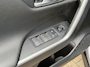 Toyota RAV4 2.5 Hybrid AWD Dynamic 1ste Eig Cruise Clima TH