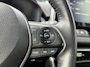 Toyota RAV4 2.5 Hybrid AWD Dynamic 1ste Eig Cruise Clima TH