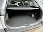 Toyota RAV4 2.5 Hybrid AWD Dynamic 1ste Eig Cruise Clima TH