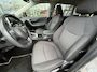 Toyota RAV4 2.5 Hybrid AWD Dynamic 1ste Eig Cruise Clima TH