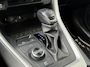 Toyota RAV4 2.5 Hybrid AWD Dynamic 1ste Eig Cruise Clima TH