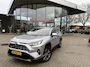 Toyota RAV4 2.5 Hybrid AWD Dynamic 1ste Eig Cruise Clima TH
