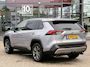 Toyota RAV4 2.5 Hybrid AWD Dynamic 1ste Eig Cruise Clima TH