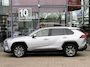 Toyota RAV4 2.5 Hybrid AWD Dynamic 1ste Eig Cruise Clima TH
