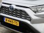 Toyota RAV4 2.5 Hybrid AWD Dynamic 1ste Eig Cruise Clima TH