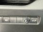 Toyota RAV4 2.5 Hybrid AWD Dynamic 1ste Eig Cruise Clima TH