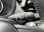 Toyota RAV4 2.5 Hybrid AWD Dynamic 1ste Eig Cruise Clima TH